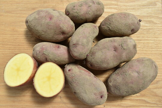 「デンプン」の画像 113,476 件の Stock 写真、ベクターおよびビデオ Adobe Stock