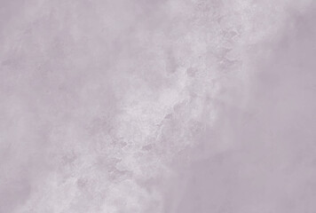 water flowing into the water.beautiful decorative crystal grey colorful texture background with cloudy smoke.grunge crystal texture background for wallpaper,bookcover,construction and any design.