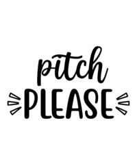 Baseball SVG Bundle, Sports Svg, Baseball Shirt