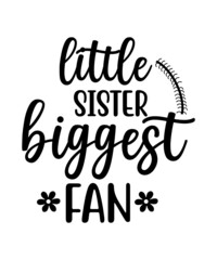 Baseball SVG Bundle, Sports Svg, Baseball Shirt