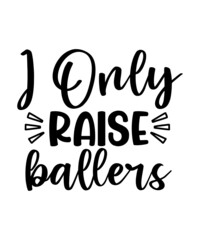 Baseball SVG Bundle, Sports Svg, Baseball Shirt