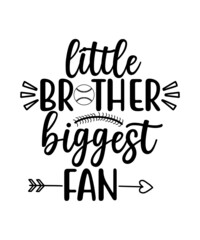 Baseball SVG Bundle, Sports Svg, Baseball Shirt