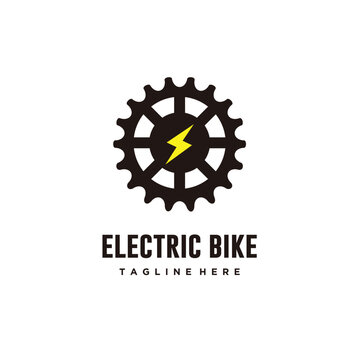 The Ultimate Guide to Boosting Your E-Bike Motor Power