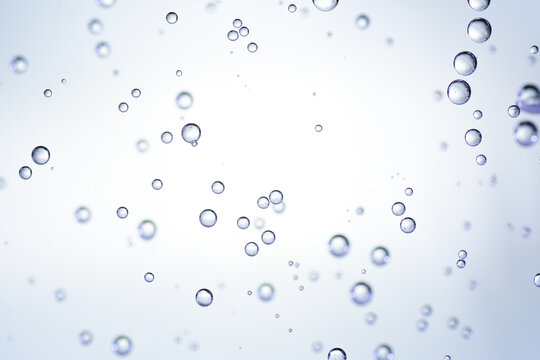 炭酸 Images Browse 9,853 Stock Photos, Vectors, and Video Adobe Stock