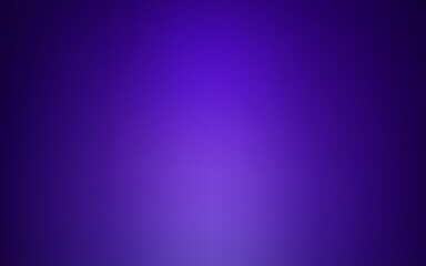 Colorful vector  blurred backdrop.