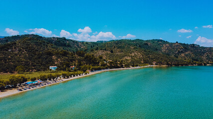 Local Beach 