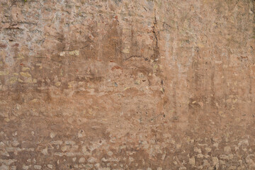 Textured background, empty copy space for text, wall structure, grunge canvas