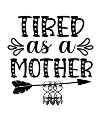 Mothers day, Mother's day svg bundle, Mom Svg Bundle, Mama Svg, Mom Life Svg, Mom Svg, Mother's Day Svg, Momlife Svg, Mom Svg Bundle, Mom, Svg, dxf, svg for moms, mom quotes bundle, mom life bundle, 1