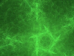 Imaginatory fractal abstract background Image