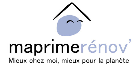 Ma Prime Renov Bleu