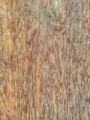 Wooden texture designed for your background