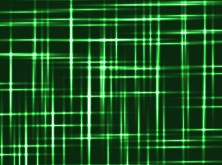 the technology design for christmas background