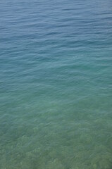 Some photos from the sea and wildlife in Syracuse, ancient city built by Greeks, taken during a summer trip to Sicily.