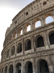Fototapeta premium Rome