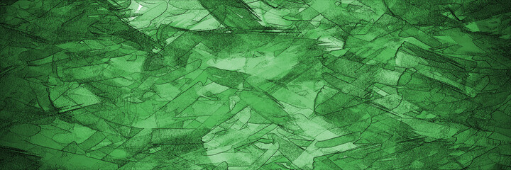 stone, metal, plaster, concrete wall, grunge background