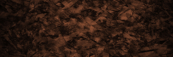 stone, metal, plaster, concrete wall, grunge background