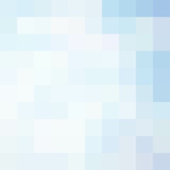 Abstract colorful mosaic background. Vector background. Colorful mosaic. Pixel art background.