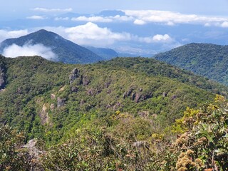 Trip do Cunha - SP