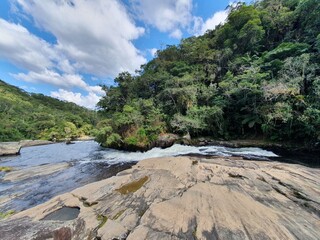 Trip to São Luis do Paraitinga - SP