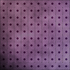 Abstract background. Square pattern. Wall abstract. Abstract wallpaper. Ancient art wall.