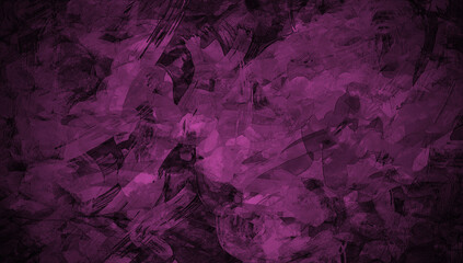 stone, metal, plaster, concrete wall, grunge background