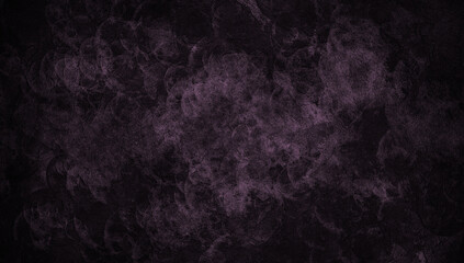 stone, metal, plaster, concrete wall, grunge background