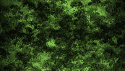 stone, metal, plaster, concrete wall, grunge background