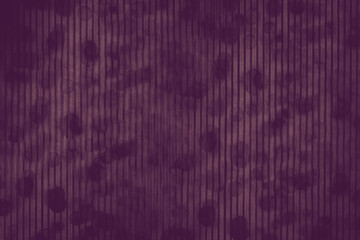 fioletowa abstrakcja