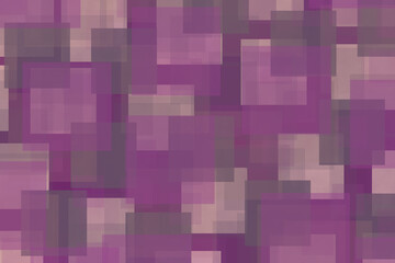 abstrakcyjne tło fioletowo- beżowe