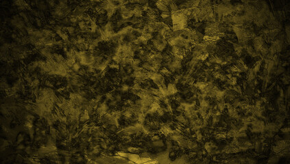 stone, metal, plaster, concrete wall, grunge background