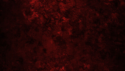 stone, metal, plaster, concrete wall, grunge background