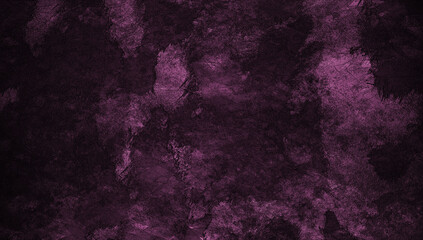 stone, metal, plaster, concrete wall, grunge background