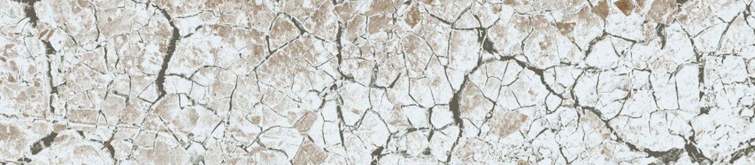 abstract grey, brown and white colors background for design