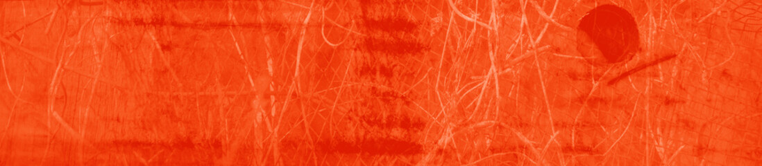 Fototapeta premium abstract red and orange colors background for design