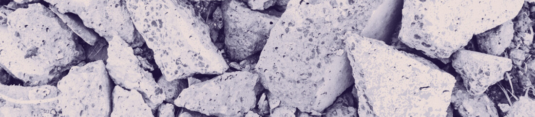 abstract pale violet color background for design