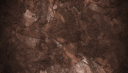stone, metal, plaster, concrete wall, grunge background