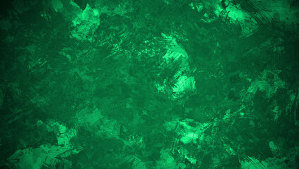 stone, metal, plaster, concrete wall, grunge background