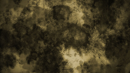 stone, metal, plaster, concrete wall, grunge background