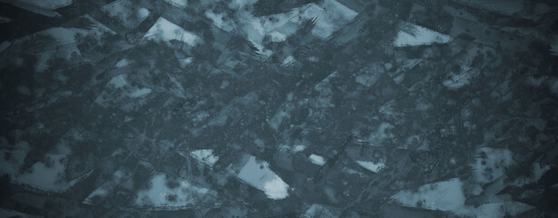 stone, metal, plaster, concrete wall, grunge background