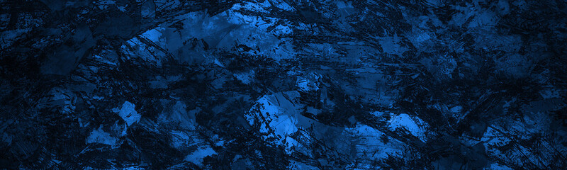 stone, metal, plaster, concrete wall, grunge background