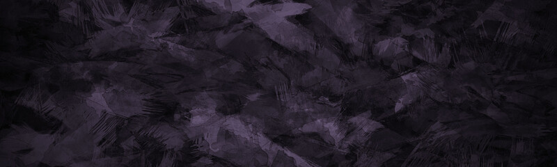 stone, metal, plaster, concrete wall, grunge background