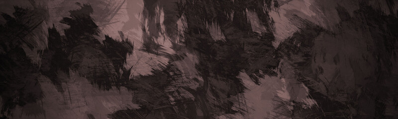 stone, metal, plaster, concrete wall, grunge background