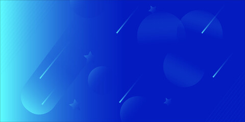 background with drops of water