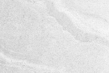 Marble texture, marble background. Marble for interior exterior, Marble for decoration industrial construction.