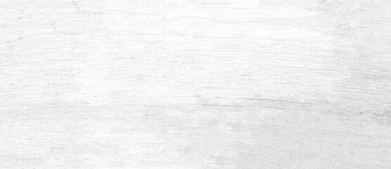 White wood texture with beautiful natural patterns in retro concept.