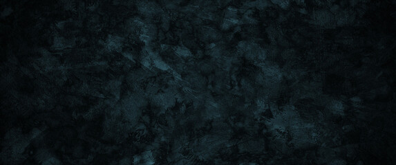 stone, metal, plaster, concrete wall, grunge background