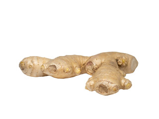 Ginger root. Ginger. Useful product