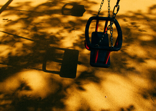 Swing.