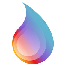 water drops rain aqua droplet gas oil