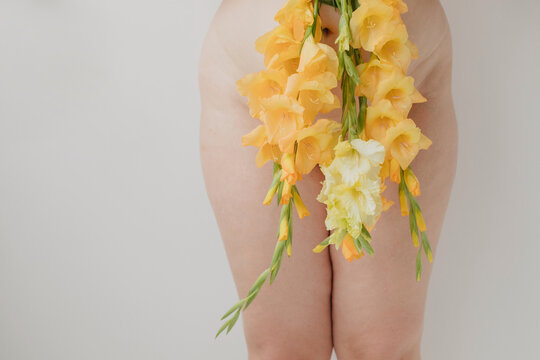 women health concept photo